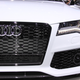 Illustration for article titled 2014 Audi RS7: Someone Please Buy My Unneeded Organs